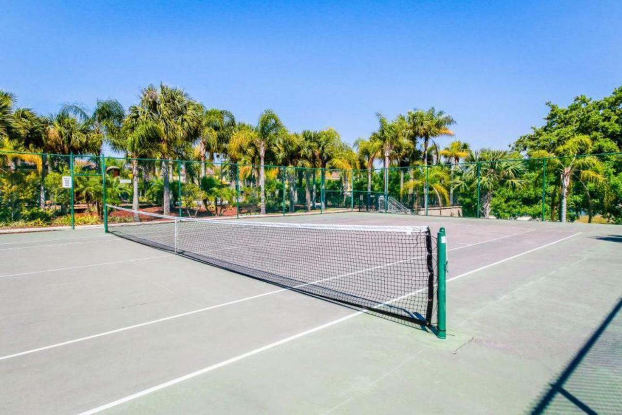 Oakwater Resort オーランド エクステリア 写真