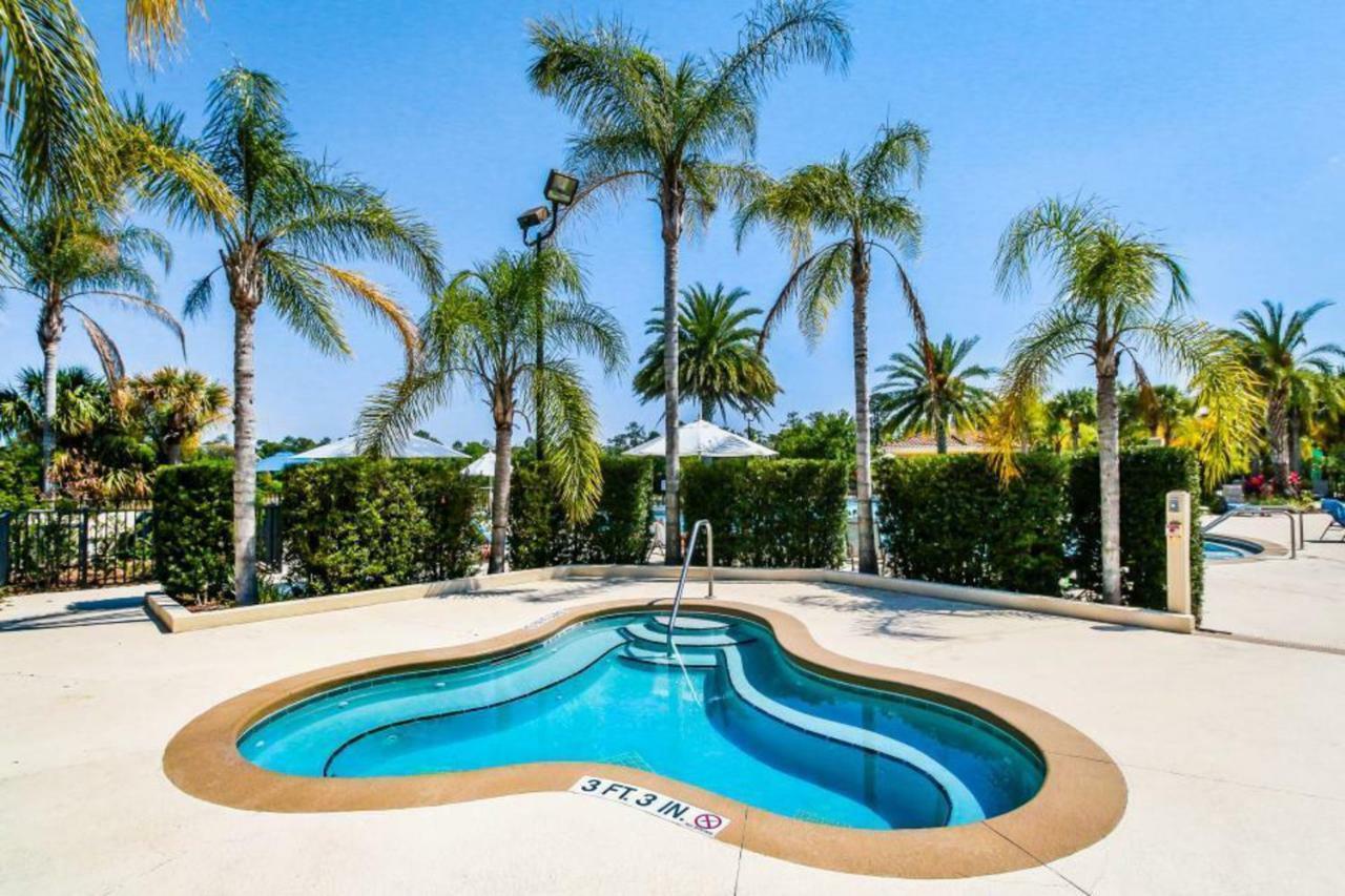 Oakwater Resort オーランド エクステリア 写真
